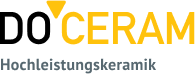 DoCeram