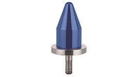 Solutions - Positioning pin