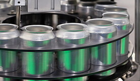 Applications - Flanging
