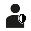 Desafíos - icono - Seguridad privada