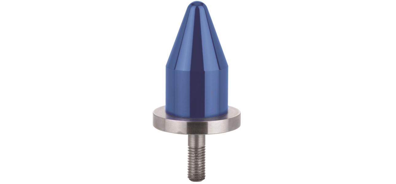 Solutions - Positioning pins Solutions - Positioning pins