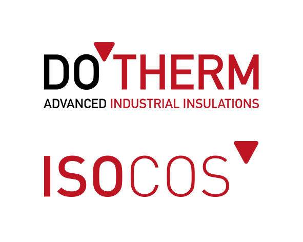 Logos - DT ISO