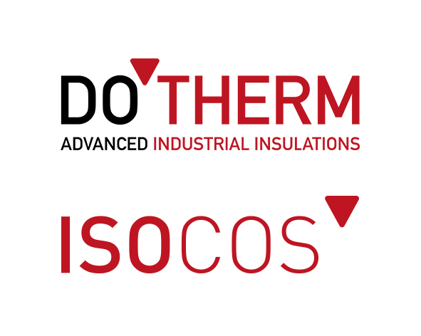 Logos - DT ISO Logos - DT ISO
