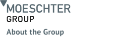 Moeschter Group